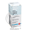 Biochemie 20 Kal Al Sul D6