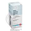 Biochemie 20 Kal Al Suld12