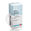 Biochemie 22 Calc Carb D 6