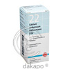 Biochemie 22 Calc Carb D12