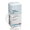 Biochemie 23 Natr Bic D 6