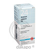 Biochemie 24 Ars Jod D 6