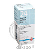 Biochemie 24 Ars Jod D12
