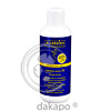 ALLERGIKA Lipolotio Urea