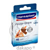 Hansaplast Med Finger Strips 4