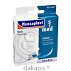 Hansaplast Med Soft 1mx8cm Abschnitte 47828