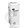 Tensoval Comfort Zm 32-42