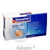 Hansaplast Univ Stri D23 W