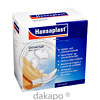 Hansaplast Univ Rol 5mx6cm