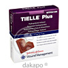 Tielle Plus 11x11cm Steril
