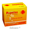 Hepatos Mariendistel