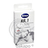 Ritex Rr 1 Kondome