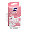 Ritex Ideal Kondome