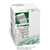 Zemuko Kompr. Gerollt 2mx10cm