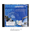 Diabass 4