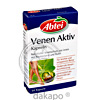 Abtei Venen Aktiv Kapseln