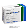 Talso Uno N