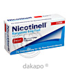 Nicotinell Kaugu Fruit 4mg