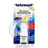 Tetesept Meerwasser Care