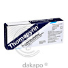 Thomapyrin