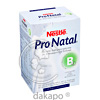 Nestle 6817 Pro Natal
