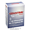 Colostral