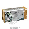 Salbeitee