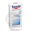 Eucerin Th 5% Urea Waschfl