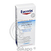Eucerin Th 5% Urea Shampoo