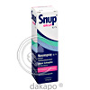 Snup Akut Nasenspray 0.1%