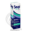 Snup Akut Nasenspray 0.05%