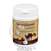 Schwarzkuemmel Aegypten+e Kapseln