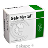 Gelomyrtol