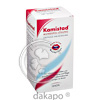 Kamistad Mundspuelloesung