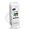 Storz Aloe Vera Waschlotio