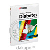 Gesundheit Diabetes Uea
