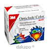 Opticlude Color 1538 Mc100