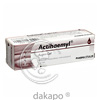 Actihaemyl Augen-gel