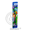 Oral B Kinder Zahnb�rste Micke