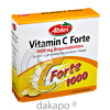 Abtei Vitamin C Forte 1000