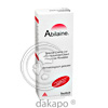 Abilaine Creme
