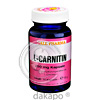 L-carnitin 250 Mg Kapseln