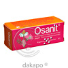 Osanit