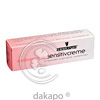 Retterspitz Sensitivcreme