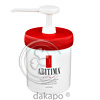 Abitima Clinic Lotion