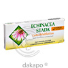 Echinacea Stada Zuckerfrei