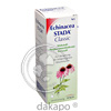 Echinacea Stada Classic