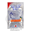 Stada Aromabad Lavendel Or