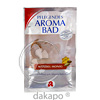 Stada Aromabad Mandel Honi