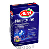 Abtei Nachtruhe Einschlafk